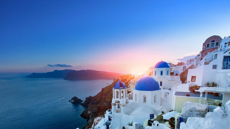 Catamaran Charter Greece